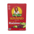 12 Oz (12 Pack) Sun-Maid California Sun-Dried Raisins - Sharing-Size Box - Dried Fruit for Healthy Snacks, School