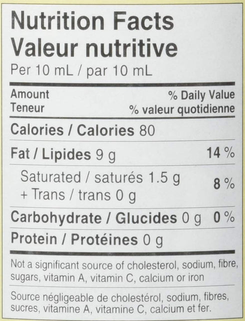 25.5-Ounce Colavita Mediterranean Extra Virgin Olive Oil