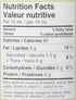 25.5-Ounce Colavita Mediterranean Extra Virgin Olive Oil