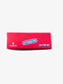 Snapple 6 Packs Fruit Punch Drink Mix- Powder Sticks | Zero Sugar | On-The-Go Hydration
