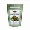 Bartons Chocolate Confectionery Specialties, Kosher, Made in USA (Dark Chocolate Pistachio Toffee,
