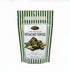 Bartons Chocolate Confectionery Specialties, Kosher, Made in USA (Dark Chocolate Pistachio Toffee,