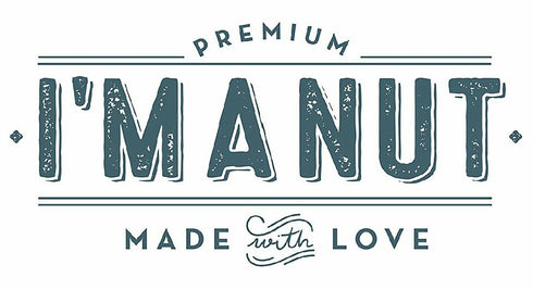 32 oz (2 lbs) Raw California Almonds | Natural | Whole | Batch Tested Gluten & Peanut Free | No PPO | Non-GMO | No