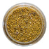 San Juan Island Sea Salt Lemon Pepper Blend by