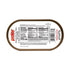 7.05 (Pack 12) MW Polar Peppered Smoked Herring, Ounce