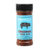 Braswell's Original Pork Rub - 6.25 Ounce