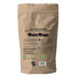 Ruta Maya 2.2 Organic Coffee Medium Roast Pounds