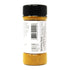 2 oz Badia Curry Powder, Mild and Aromatic Blend of Spices for Rich and Flavorful Dishes