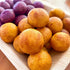 Generic 500g Instant Flour Sweet Potatoes Ball