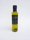 Poiget Elle Esse Italian Black Truffle Extra Virgin Olive Oil - 250 ml