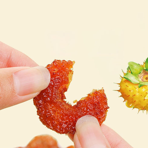 UpBots 8.8oz.Prickly Dried Prickly Pear Fruit Pear Preserved Fruit Prickly Pear Dried Fruit