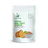 CEYLON HERBS 100% Bael Fruit Powder - Pure, Organic, Wild-Crafted for Traditional Cordials, Teas and Smoothies