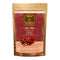 Spice Magic Ground Spices - 100% Pure Kashmiri Chilli Powder, 7oz (200g), Gluten-Free, Non-GMO