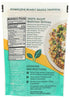 12 oz (340 g)(pack 2) Ancient Harvest, Quinoa, Harmony, Tri-Color Blend