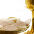 Communion, (1000 Count) Needzo Altar Bread for Catholic Mass Wheat Round Host Wafers