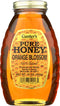 Gunter's Honey Orange Blossom, 16-Ounce (Pack of 6) by