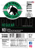 It's Jerky 10 13g 70 98% , Its Jerky Beef Jerky, Regular, Ounce, of Protein, Calories, Premium Beef, Fat Free, Keto