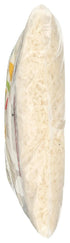 365 32 by Whole Foods Market, Organic Long Grain White Rice, Ounce