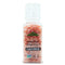 Himalayan Chef Pink Himalayan Salt Coarse Grain for Refill Grinders - 13