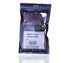 The Meat Co 4oz Buffalo Wings Beef Salami Chips, kosher certified, Made with Premium Meats, handmade