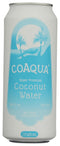 COAQUA WATER COCONUT SUPER PREM