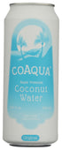 COAQUA WATER COCONUT SUPER PREM