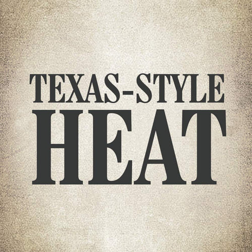 Stubb's Sweet Heat BBQ Sauce, 18 oz