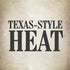 Stubb's Sweet Heat BBQ Sauce, 18 oz