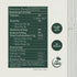 100g (50 Luxmi Estates - Orange Spice - Black Darjeeling Tea - Loose Leaf - cups) | Special Edition Autumn Tea |