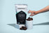 1.5 Lbs Terrasoul Superfoods Organic Pitted Medjool Dates, - Pits Removed | Soft Chewy Texture | Sweet Caramel Taste