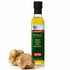 Terre di Tartufo White Truffle Oil, 8.4 fl oz (250 ml), Italian