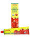 Cento Organic Double Concentrated Tomato Paste in a Tube 4.56 0z - Pack