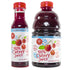 Cherry Bay Orchards - Tart Montmorency Unsweetened Cherry Juice 32 oz Plus