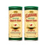 Flahavan's Microwaveable Quick Oats, Ireland, Pack of 2, 500 g