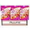 Mani La especial (3 pack) Roasted peanuts sweet peanuts blueberries almonds Mix