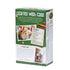 24 Packets, 14 oz Nature's Path, Hot Cereal Pouch Apple Cinnamon
