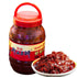 TOEISUXA Doubanjiang - Traditional Craftsmanship Fermented, No Coloring/Preservatives, Healthy Seasoning for Stir-Fries, Stews