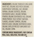365 6.1 by Whole Foods Market, Organic Spanish Rice Pilaf, Ounce