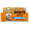 Bobo's Peanut Butter Oat Bars, Gluten Free, Non-GMO, Whole Grain Oats, Pack
