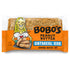 Bobo's Peanut Butter Oat Bars, Gluten Free, Non-GMO, Whole Grain Oats, Pack