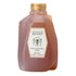 100% Raw & Unfiltered Wildflower Honey - American Made by Pure Southern