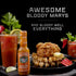 5oz, 3 Pack Melindas Scotch Bonnet Hot Sauce - Gourmet Scotch Bonnet Pepper Sauce - Made with Scotch Bonnet Peppers