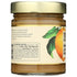 New York Shuk Preserved Lemon Paste