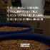 1 LB, 3g 1 oz, RANCHO PECANA - Natural Pecan Flour, non-GMO, Grain Free, Gluten Free, Heart Healthy, Kosher, Organic
