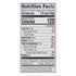 by Joan of Arc 15.5 Joan of Arc Beans, Light Red Kidney, Ounce