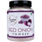Flavour Drum Red Onion Powder 200g (7oz) Flavorful Onion Powder for Seasoning