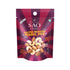 Stories & Ideas SAO Foods 4.2 oz Pack 10 Packs SAO Foods Salted & Roasted Magic Mix | of Mixed Nuts Individual
