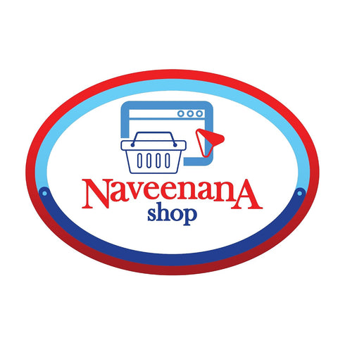 Generic 100 Cheese Seasoning Powder g halal. By naveenana