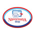 Generic 100 Cheese Seasoning Powder g halal. By naveenana