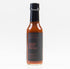 5 Pepper Joes Carolina Reaper Hot Sauce Extreme Heat with Delicious Flavor Balance - Made with Worlds Hottest Chili